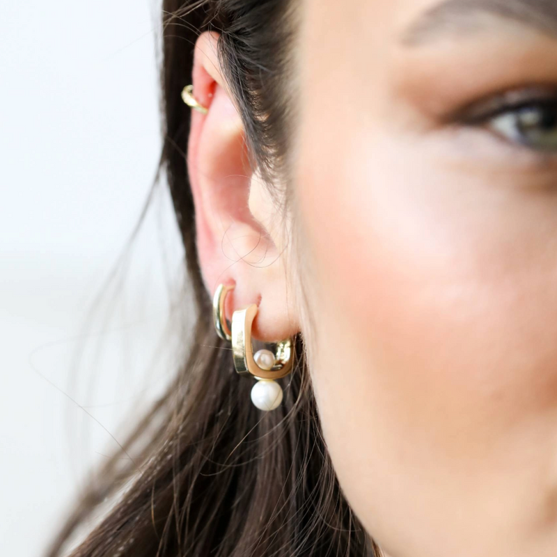 ARGOLLAS ATENEA BAÑO DE ORO