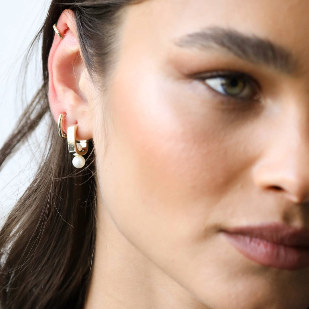 ARGOLLAS ATENEA BAÑO DE ORO