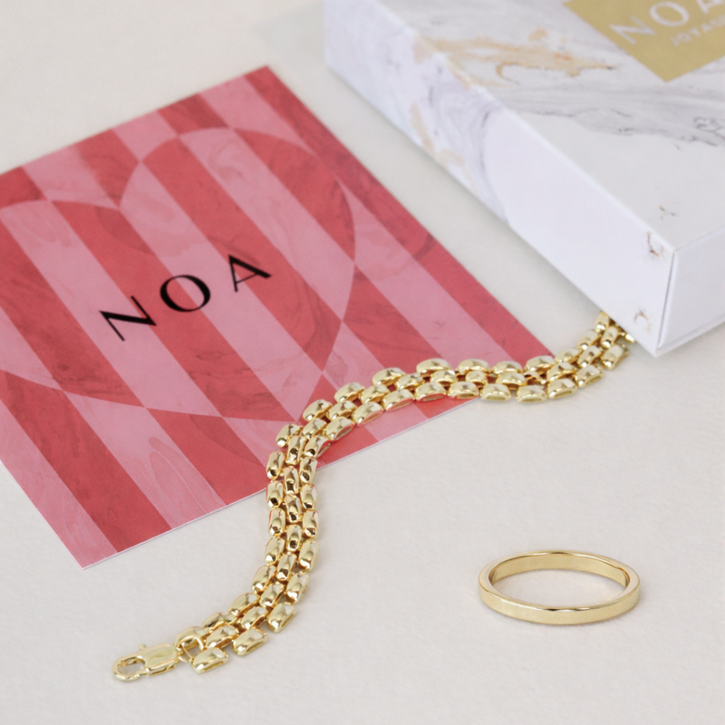 PACK ESENCIALMENTE TÚ BAÑO DE ORO