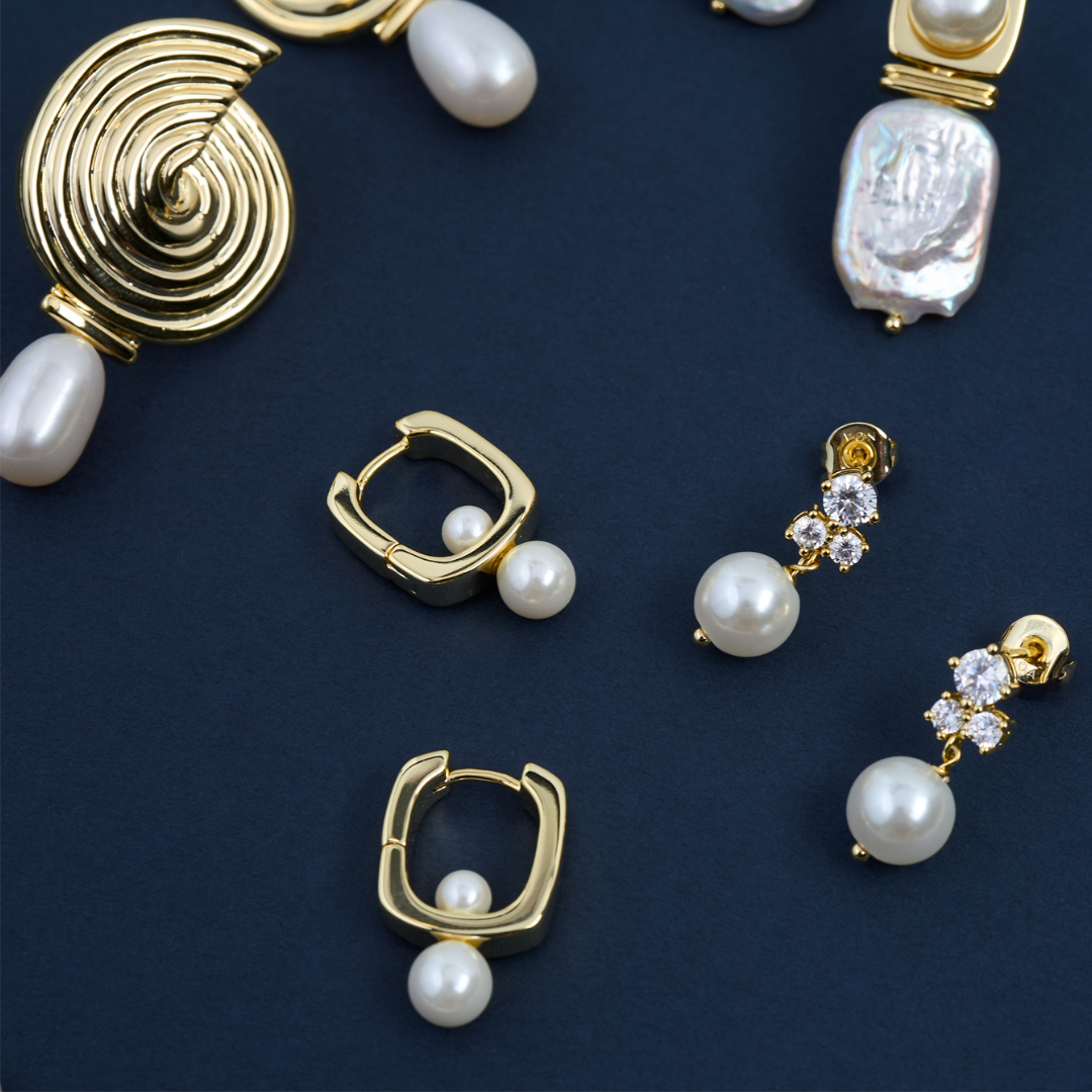 ARGOLLAS ATENEA BAÑO DE ORO