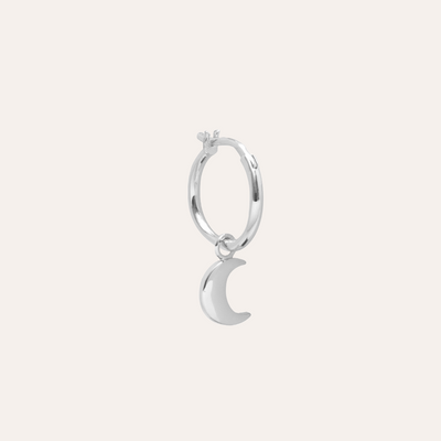 PIERCING MOON PLATA
