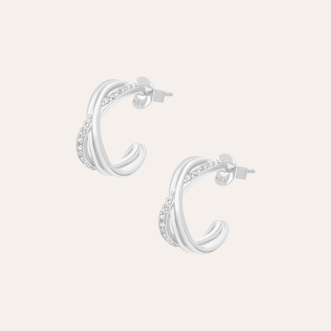 ARGOLLAS DREAM PLATA