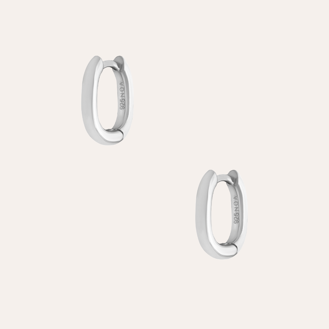 ARGOLLAS ESSENTIAL PLATA