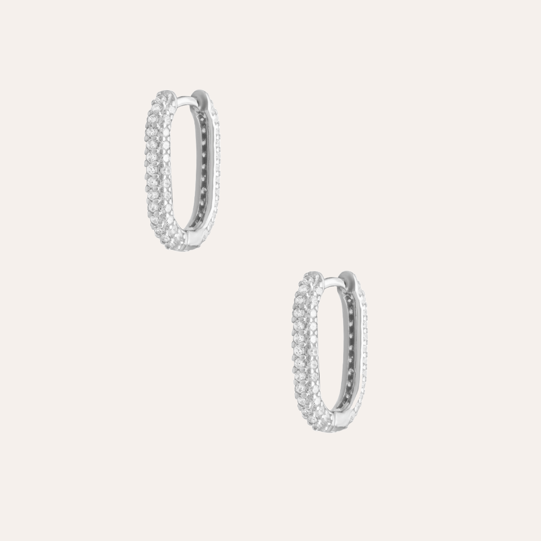 ARGOLLAS PLAGE PLATA