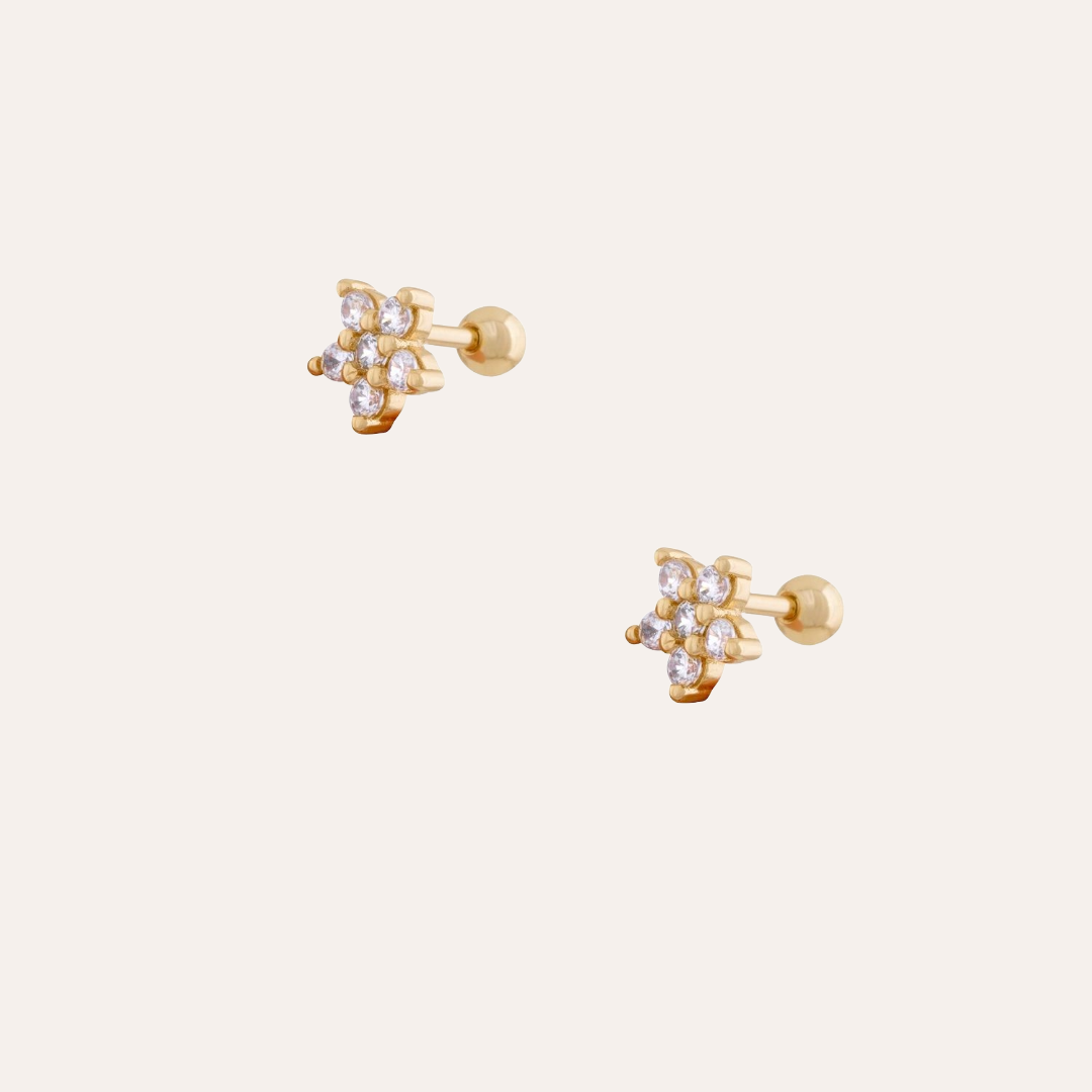 AROS SPRITZ BAÑO DE ORO