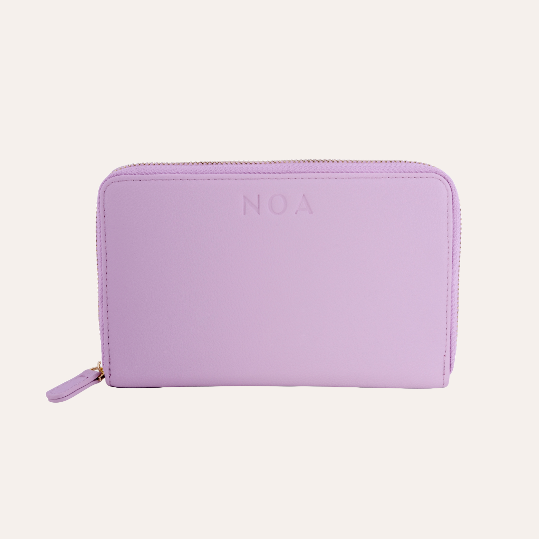 JOYERO RECTANGULAR VIOLET