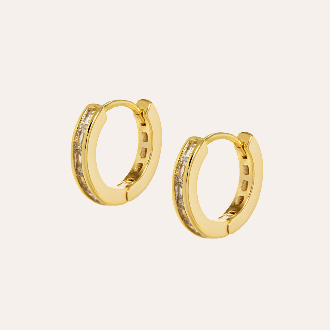 ARGOLLAS ADELE BAÑO DE ORO