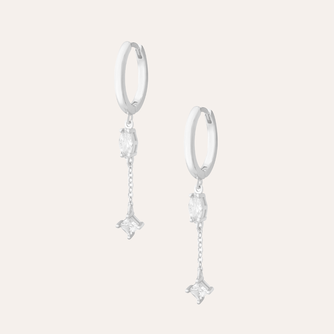 ARGOLLAS CHICAGO PLATA