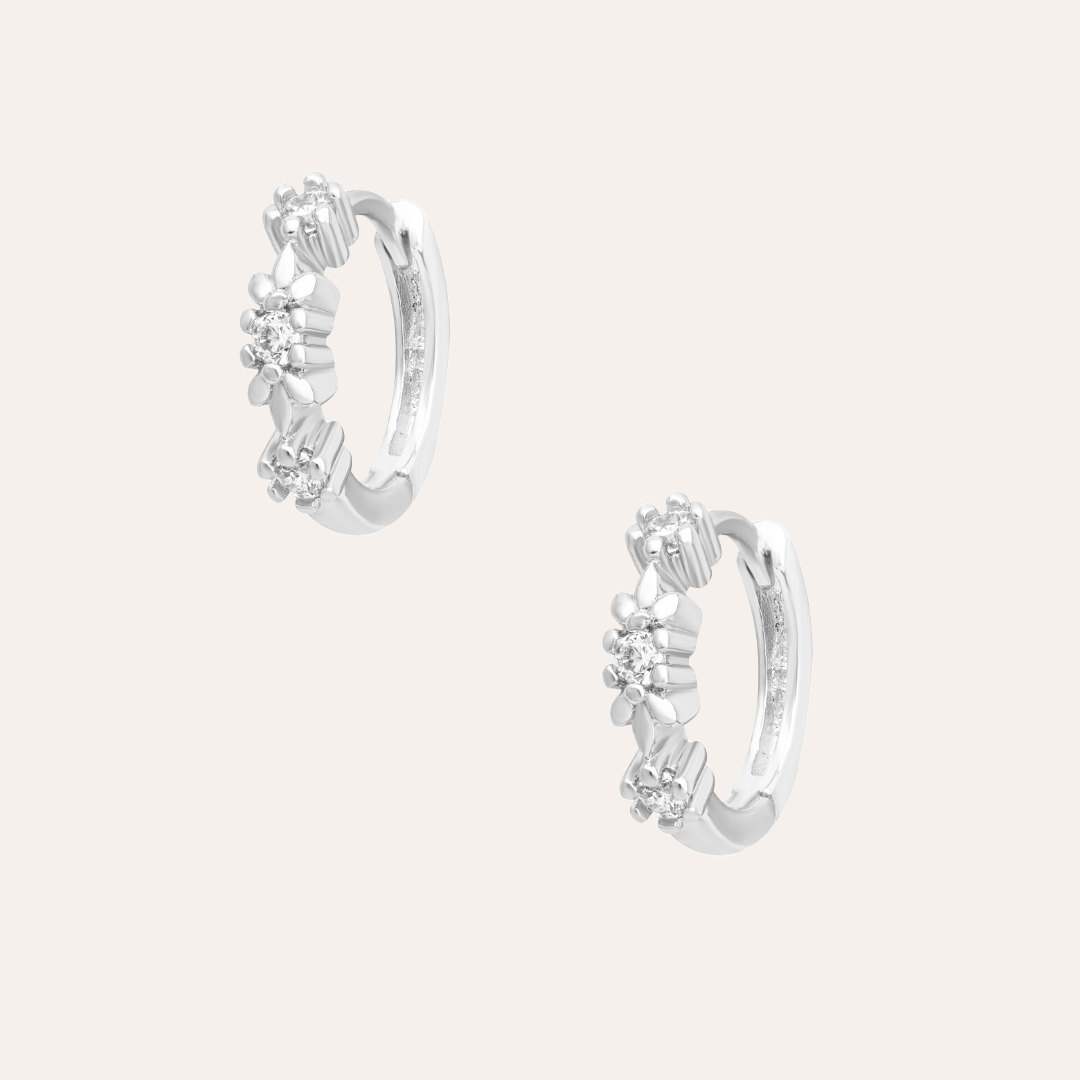 ARGOLLAS TABIT PLATA