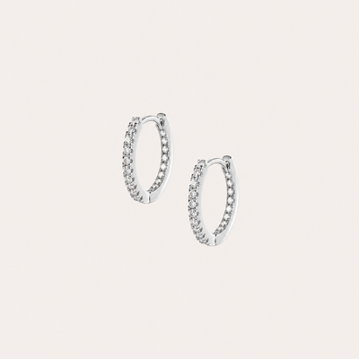 ARGOLLAS SWIFT PLATA 13 MM