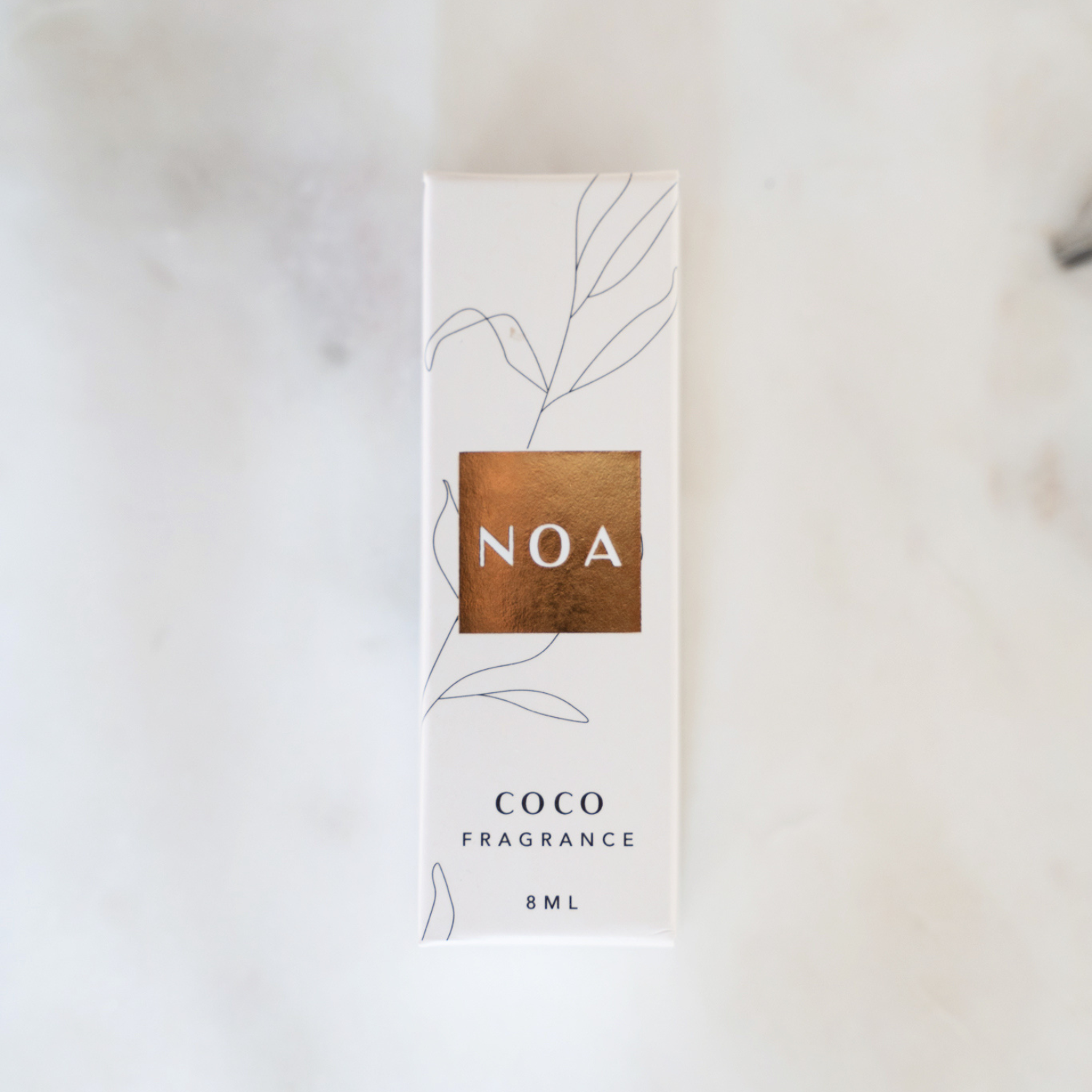 AROMATIZADOR COCO