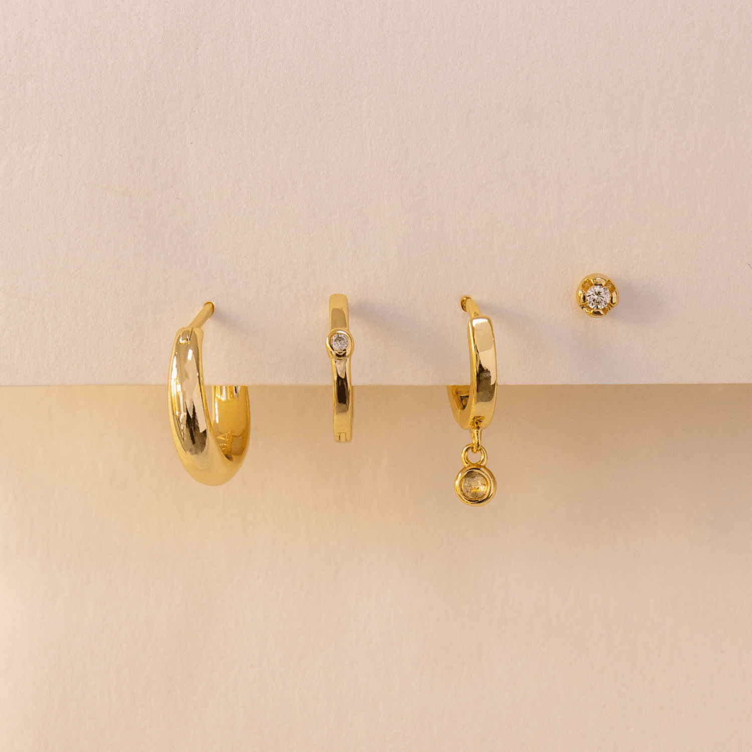 ARGOLLAS ELA BAÑO DE ORO