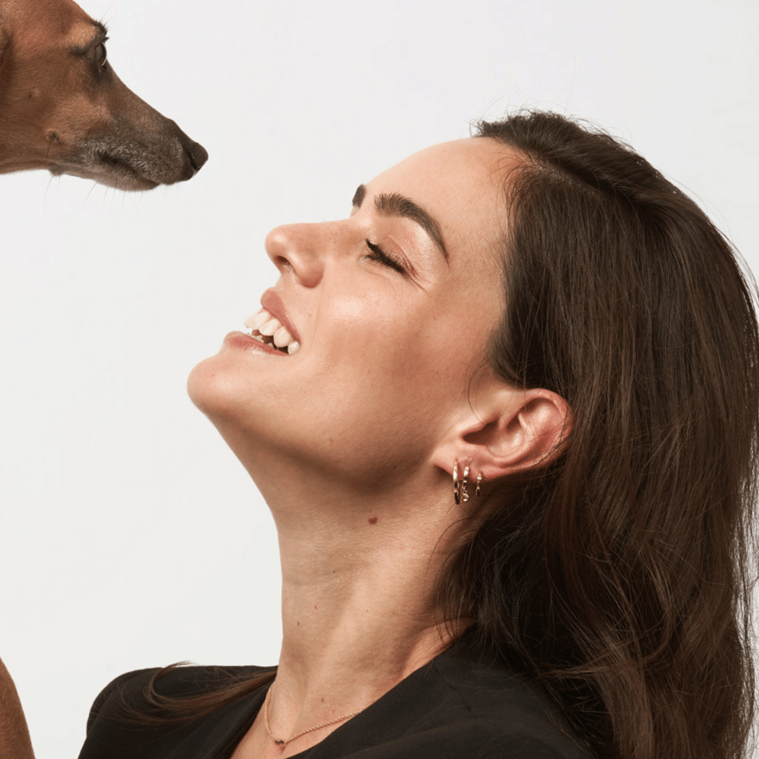 ARGOLLAS ELA BAÑO DE ORO