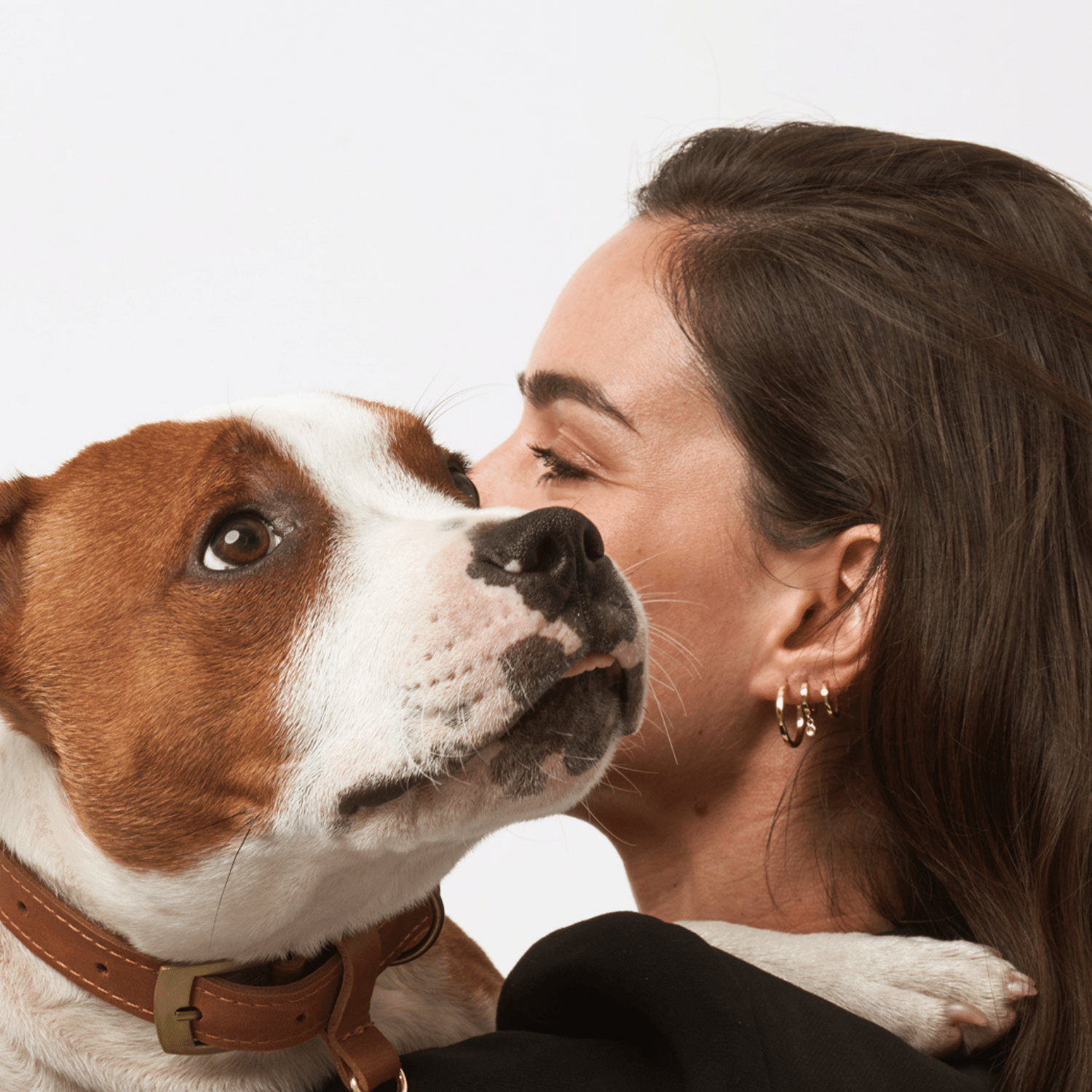 ARGOLLAS ELA BAÑO DE ORO