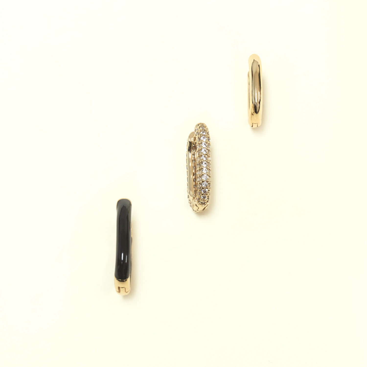 ARGOLLAS PLAGE BAÑO DE ORO