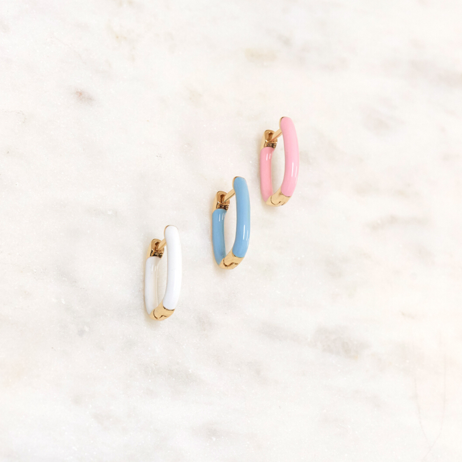 ARGOLLAS ORI BLUE BAÑO DE ORO