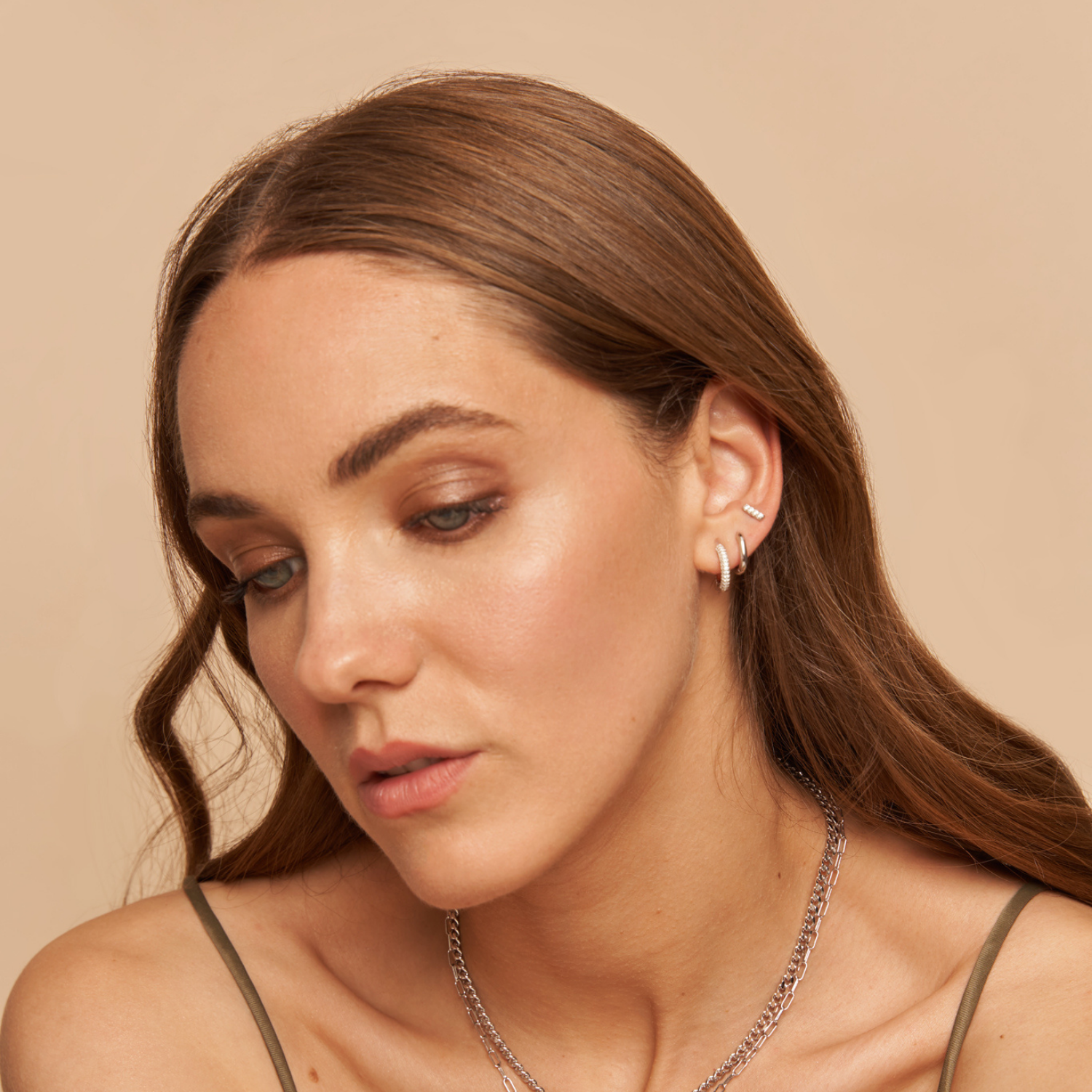 ARGOLLAS ESSENTIAL PLATA