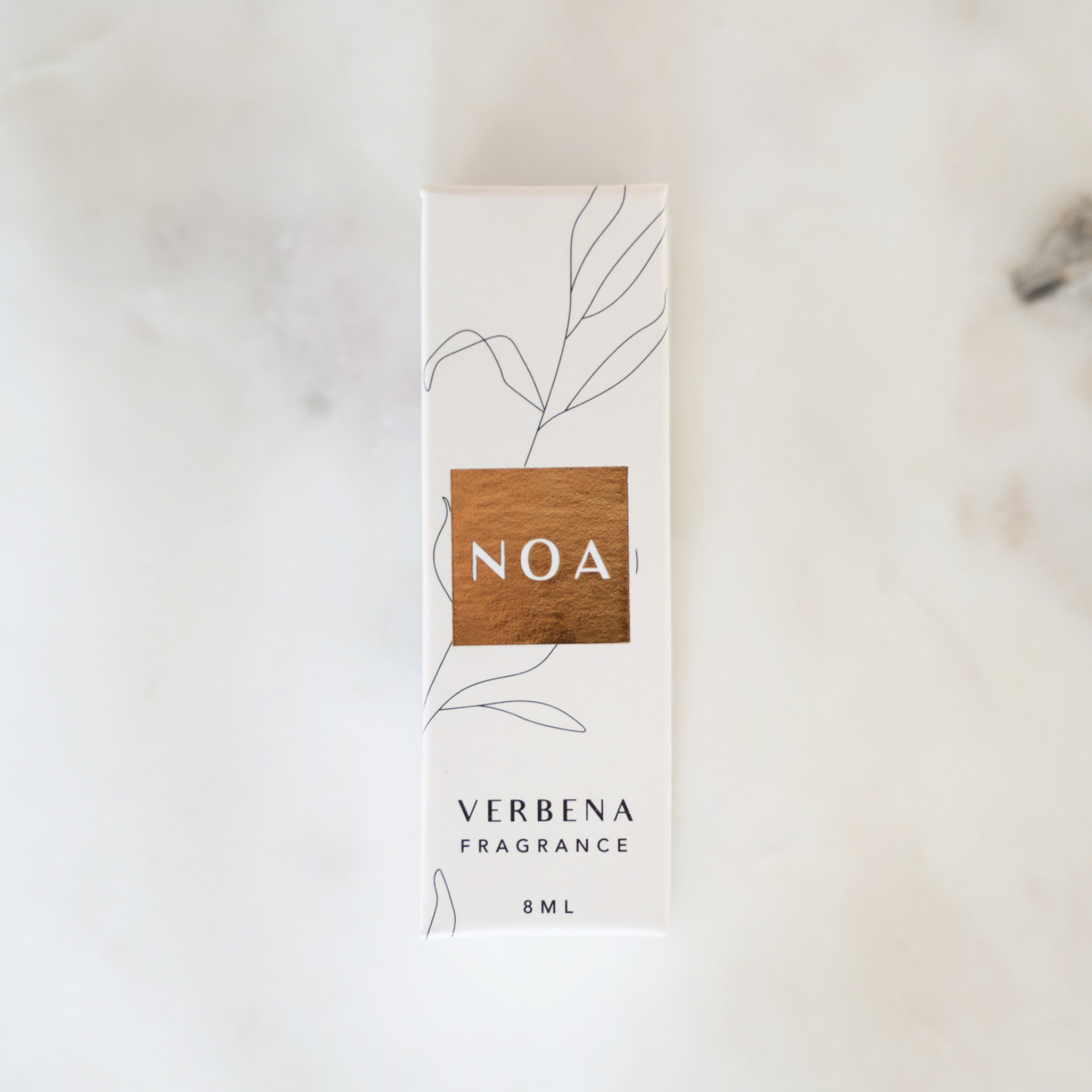 AROMATIZADOR VERBENA