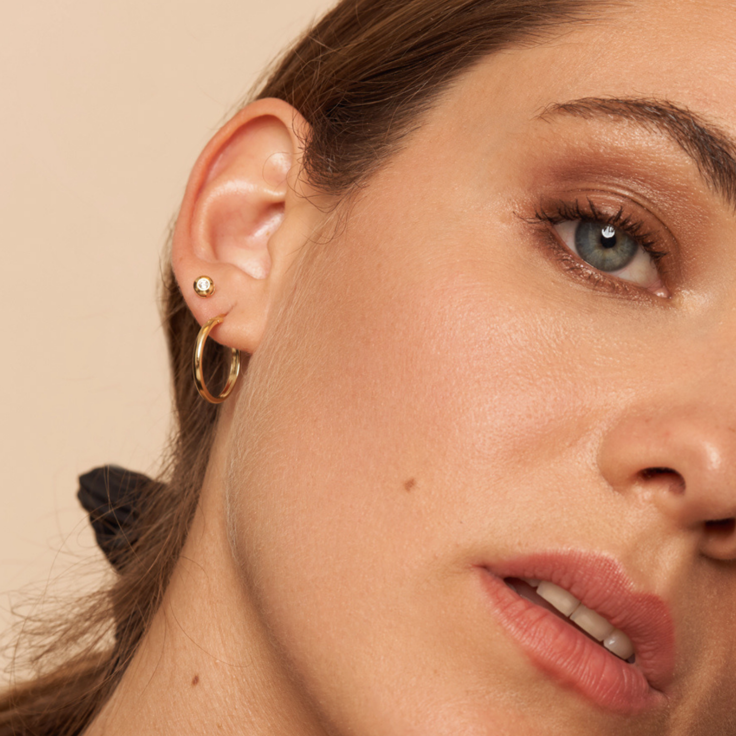 Argollas para discount mujer