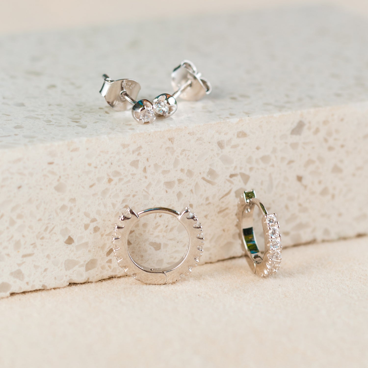 ARGOLLAS SWIFT PLATA 13 MM