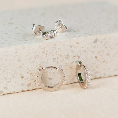 ARGOLLAS SWIFT PLATA 13 MM