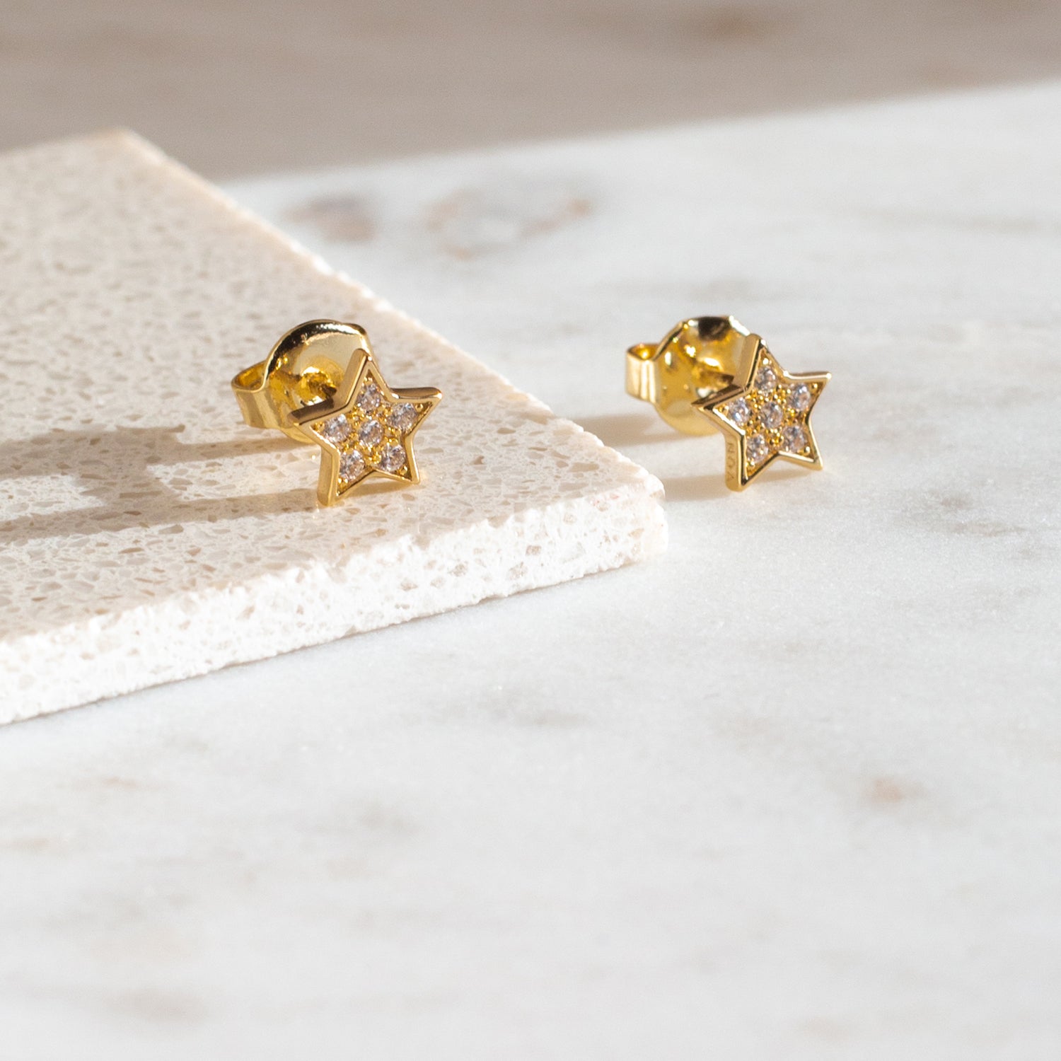 AROS SOUL BAÑO DE ORO