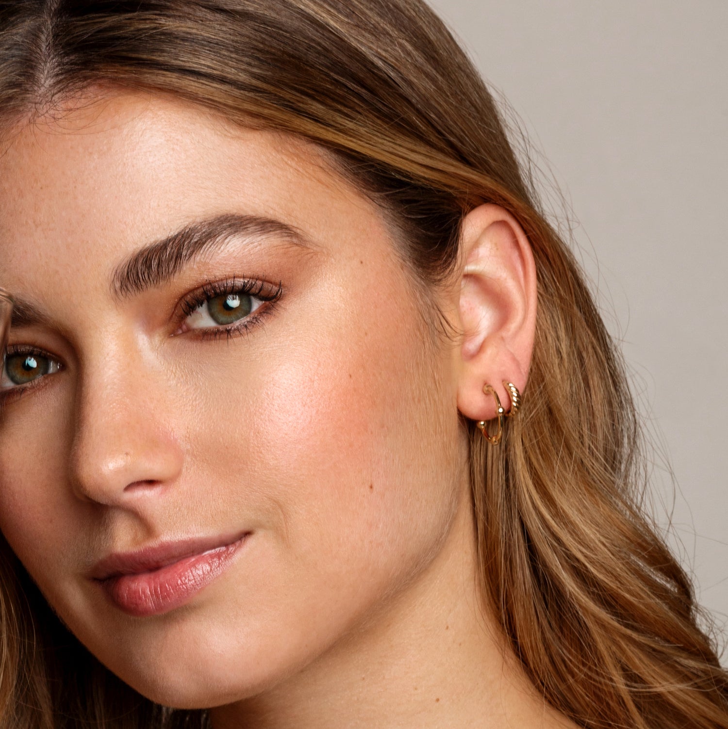 ARGOLLAS CALA BAÑO DE ORO