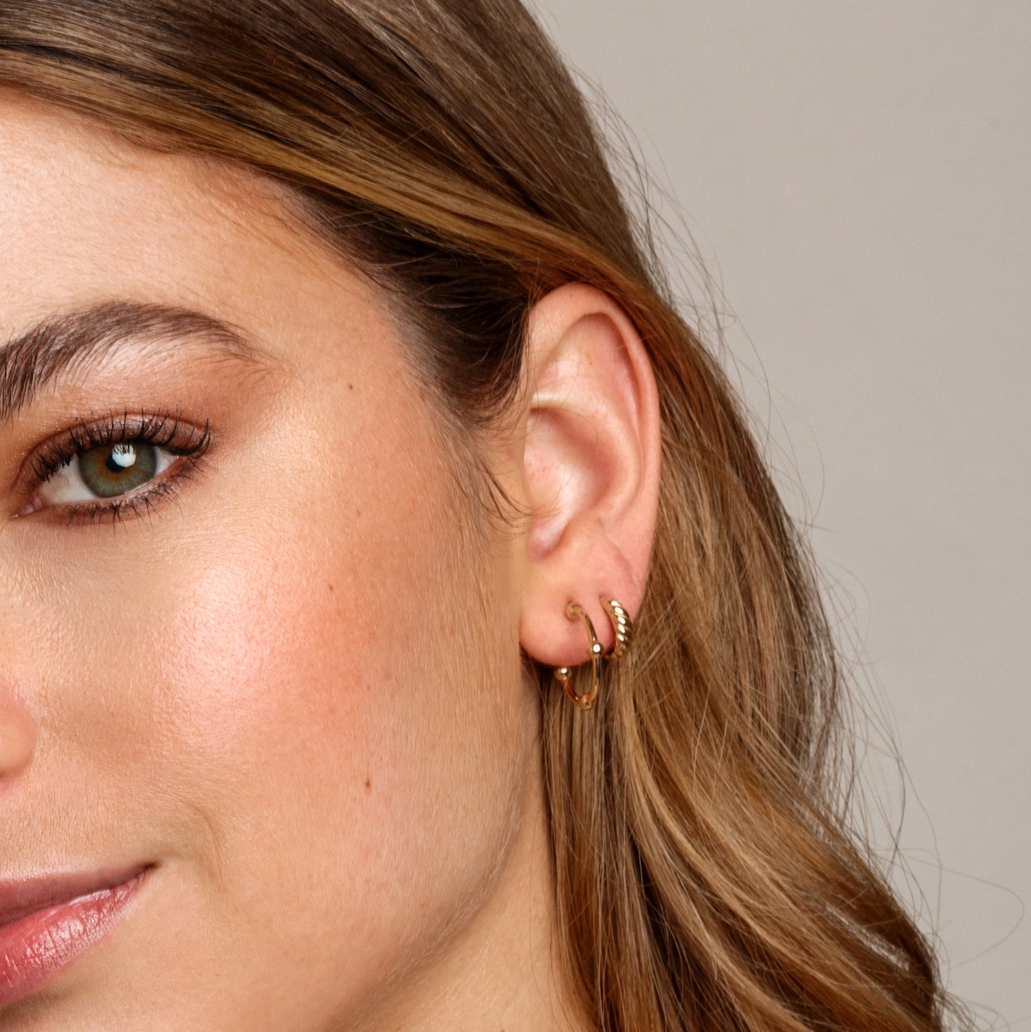 ARGOLLAS CALA BAÑO DE ORO